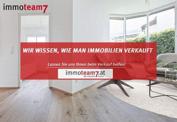 verkauft_Wohnung_Götzis_immoteam7