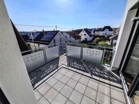 Leonberg-Höfingen Wohnungen, Leonberg-Höfingen Wohnung mieten