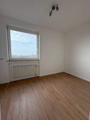 halbes Zimmer (Nr.2)