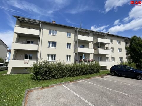 Vöcklabruck Wohnungen, Vöcklabruck Wohnung mieten