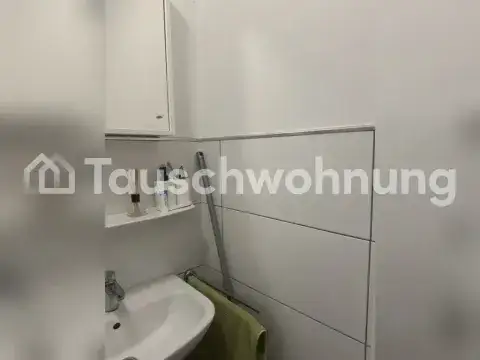 Bremen Wohnungen, Bremen Wohnung mieten