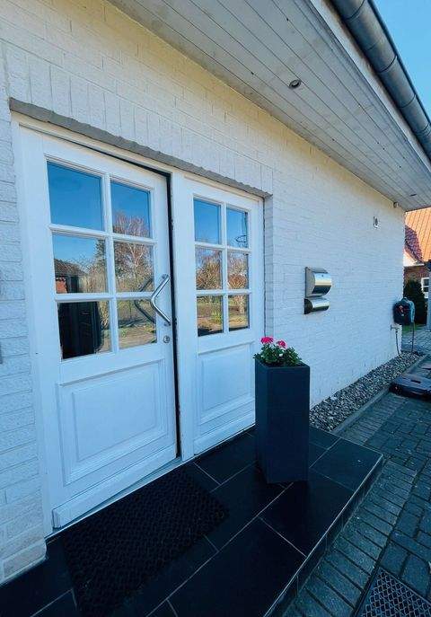 Talkau Häuser, Talkau Haus kaufen