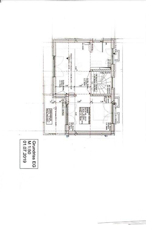 Meckenbeuren Häuser, Meckenbeuren Haus kaufen