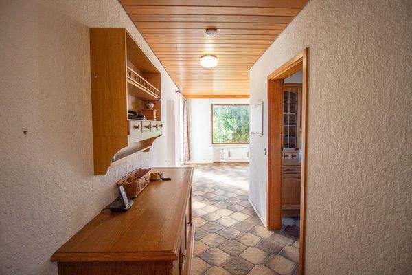 250205_EFH_Ostrach-33