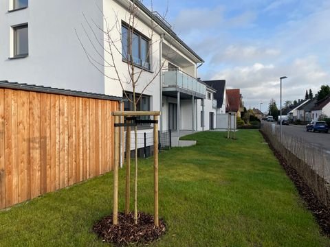 Garbsen Wohnungen, Garbsen Wohnung kaufen