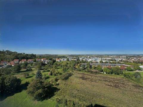 Winnenden Wohnungen, Winnenden Wohnung kaufen