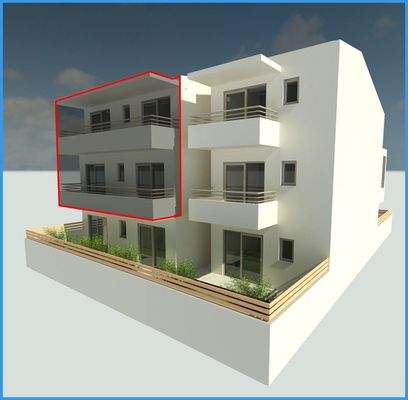 img_c75ffcc4-d2f8-4c49-8fa9-e8051bbb5d3d