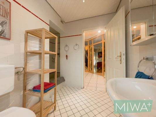 EG_2394MW_ (27 von 47)