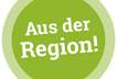 Gruener-Kreis-Aus-der-Region.png