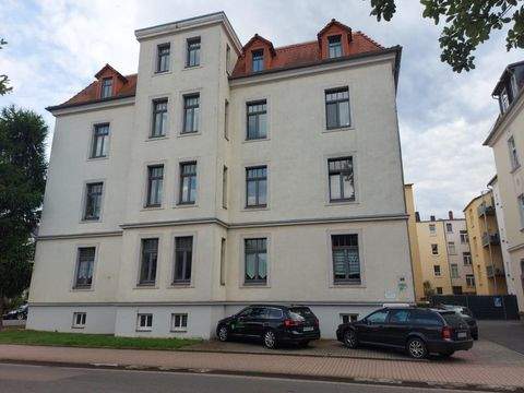 Gera Wohnungen, Gera Wohnung mieten