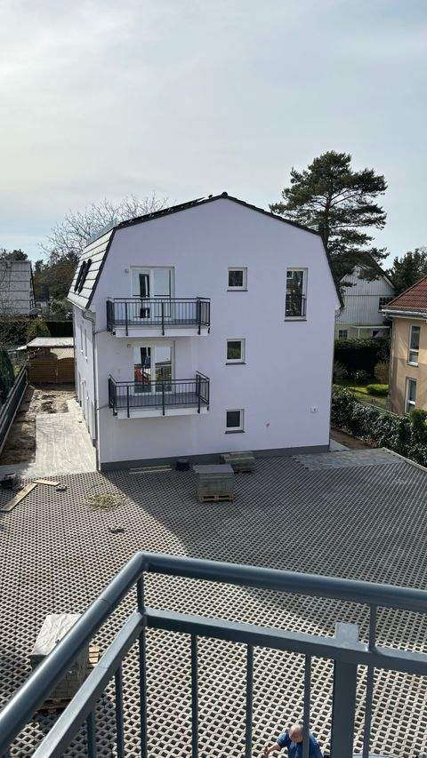 Berlin Wohnungen, Berlin Wohnung mieten