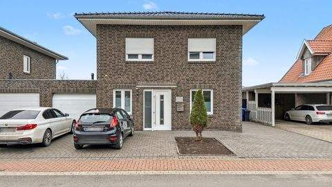 Holdorf Häuser, Holdorf Haus kaufen