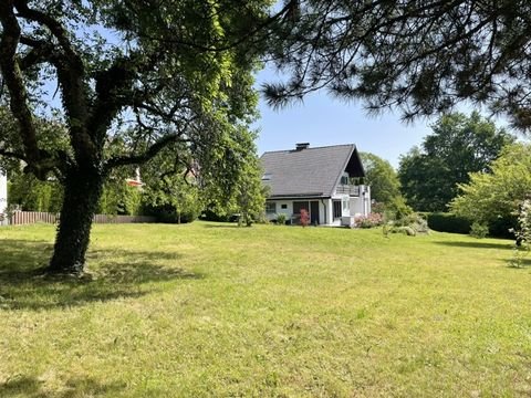 Murnau am Staffelsee Häuser, Murnau am Staffelsee Haus kaufen