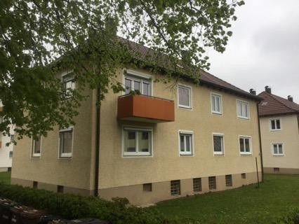 Heidenheim Wohnungen, Heidenheim Wohnung mieten