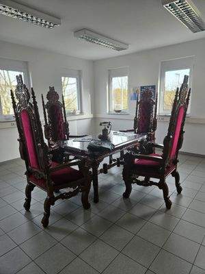 WhatsApp Bild 2025-11-05 um 14.34.00_96108b13.jpg