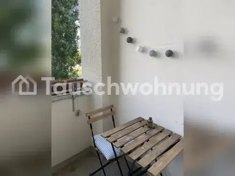 Berlin Wohnungen, Berlin Wohnung mieten