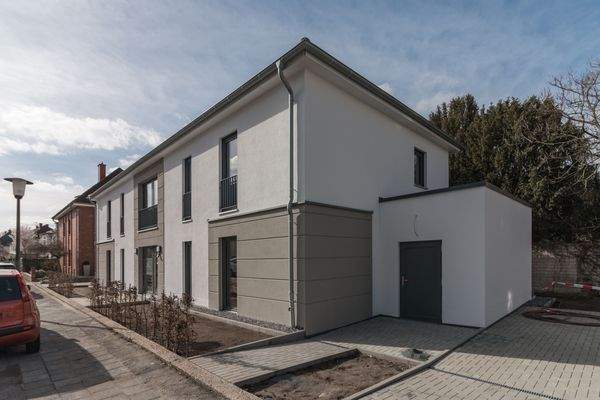 Außenansicht (1).jpg