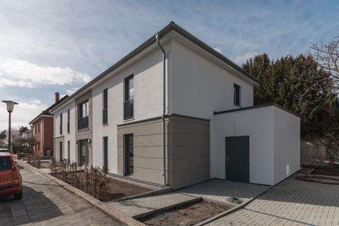 Hamm Wohnungen, Hamm Wohnung mieten