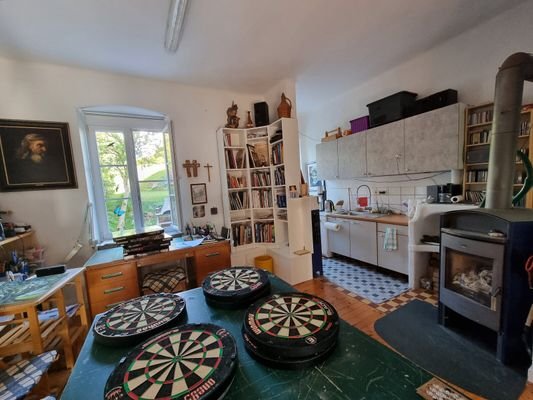 Bild 18