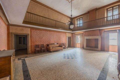 Ala Häuser, Ala Haus kaufen