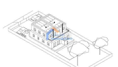 Trebbin Grundstücke, Trebbin Grundstück kaufen