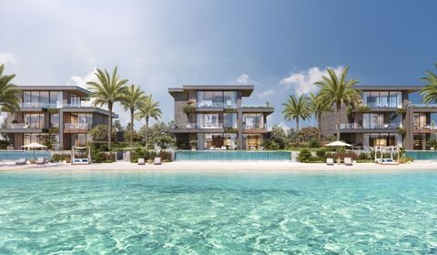 Abu Dhabi Häuser, Abu Dhabi Haus kaufen