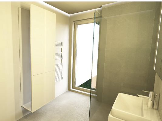 Visualisierung Bad 2.png