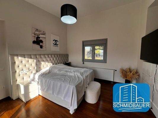 Kreta, Stavrakia - exklusive Luxusresidenz in bester Lage zu verkaufen