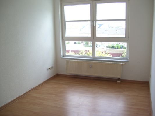 Wohnbeispiel Schlafzimmer