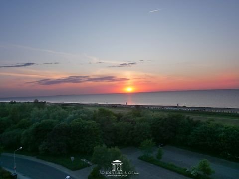 Cuxhaven Wohnungen, Cuxhaven Wohnung kaufen