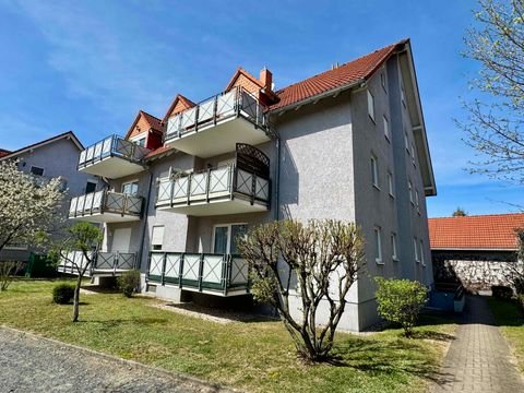 Weinböhla Renditeobjekte, Mehrfamilienhäuser, Geschäftshäuser, Kapitalanlage