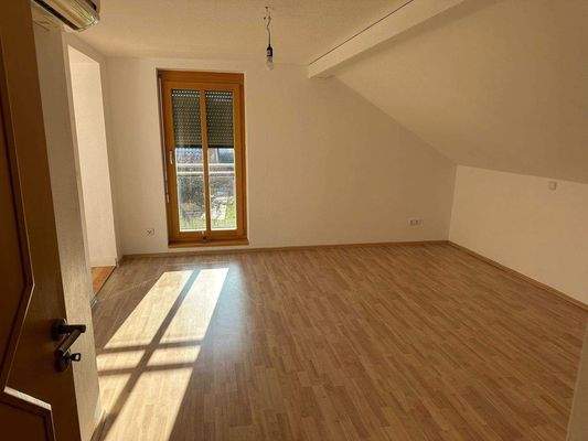 WhatsApp Image 2025-11-26 at 17.51.56.jpeg