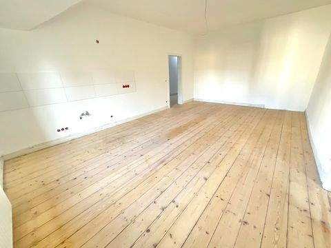 Witten Wohnungen, Witten Wohnung mieten