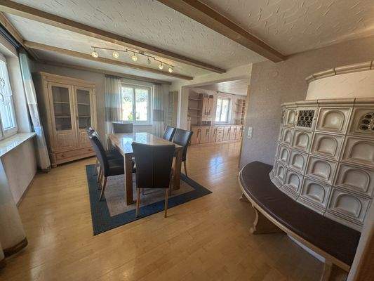 3132-1.OG-Betreiber-Essen