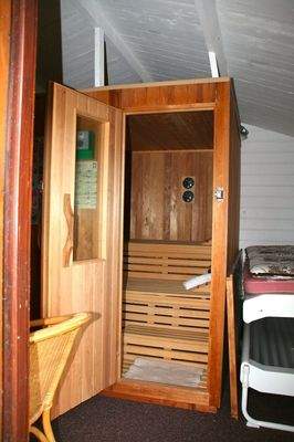 Sauna-001-2