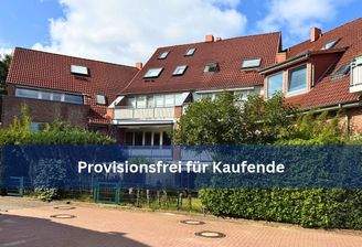 ETW in Elmshorn