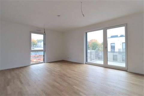 Bonn Wohnungen, Bonn Wohnung mieten