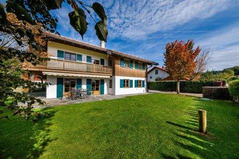 Miesbach Häuser, Miesbach Haus kaufen