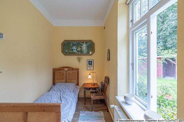 Einliegerwohnung_Gästezimmer