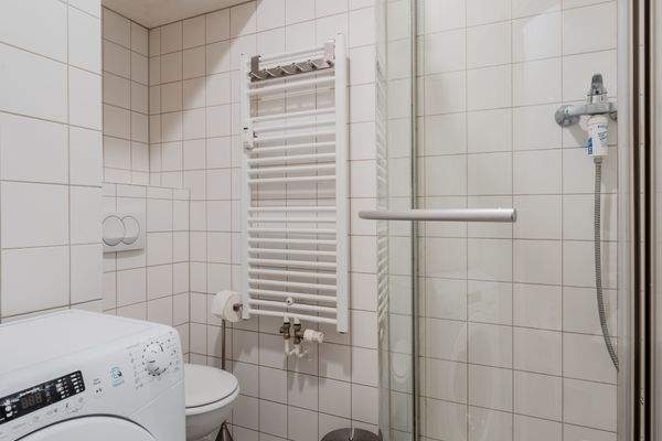 Großgörschenstraße 7-18.jpg