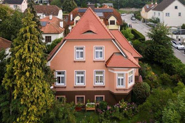 Melk 3.jpg