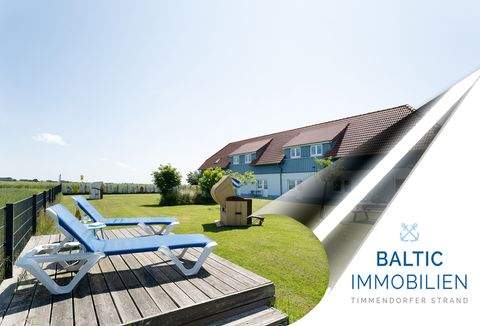 Fehmarn / Sulsdorf Wohnungen, Fehmarn / Sulsdorf Wohnung kaufen