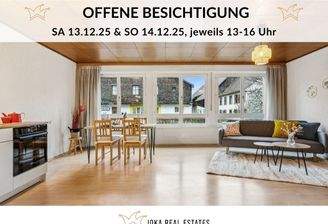 Offene-Besichtigung2.jpg