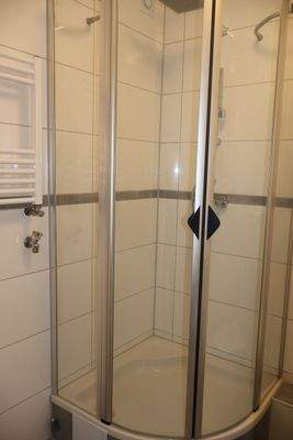 Badezimmer Pic2 SDDS43LI