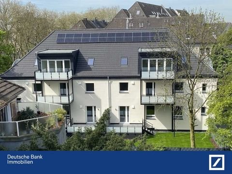 Duisburg Wohnungen, Duisburg Wohnung kaufen