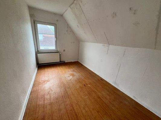 Zimmer Gachgeschoss.jpg