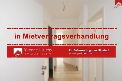 Aurich Wohnungen, Aurich Wohnung mieten