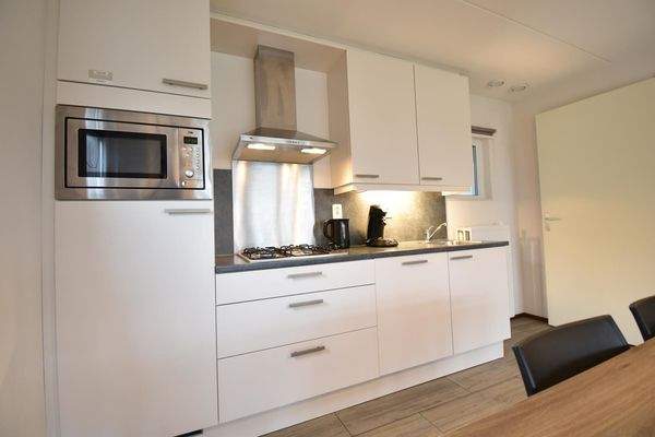 Ferienhaus Holland kaufen 004