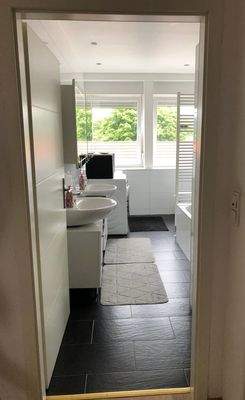 Bild10
