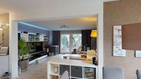 Berlin Häuser, Berlin Haus kaufen